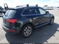 Photo 4 of 11 — 2014 Audi Q5
