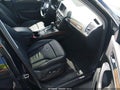 Photo 5 of 11 — 2014 Audi Q5