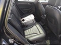 Photo 8 of 11 — 2014 Audi Q5