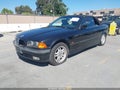 Photo 2 of 11 — 1997 BMW 3 Series