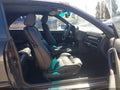 Photo 5 of 11 — 1997 BMW 3 Series