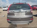 Photo 17 of 17 — 2016 Honda CR-V
