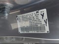 Photo 9 of 17 — 2016 Honda CR-V