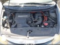 Photo 10 of 17 — 2010 Honda Civic Hybrid