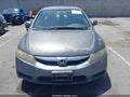 Photo 13 of 17 — 2010 Honda Civic Hybrid