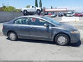 Photo 14 of 17 — 2010 Honda Civic Hybrid