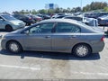 Photo 15 of 17 — 2010 Honda Civic Hybrid
