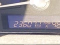 Photo 16 of 17 — 2010 Honda Civic Hybrid