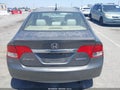 Photo 17 of 17 — 2010 Honda Civic Hybrid