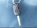 Photo 11 of 17 — 2010 Honda Civic Hybrid