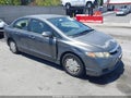 Photo 1 of 17 — 2010 Honda Civic Hybrid