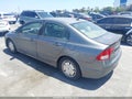 Photo 3 of 17 — 2010 Honda Civic Hybrid