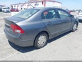 Photo 4 of 17 — 2010 Honda Civic Hybrid