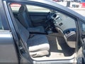 Photo 5 of 17 — 2010 Honda Civic Hybrid