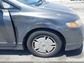Photo 6 of 17 — 2010 Honda Civic Hybrid