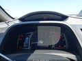 Photo 7 of 17 — 2010 Honda Civic Hybrid