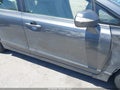 Photo 12 of 17 — 2010 Honda Civic Hybrid