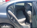 Photo 8 of 17 — 2010 Honda Civic Hybrid