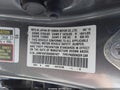Photo 9 of 17 — 2010 Honda Civic Hybrid
