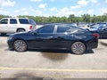 Photo 14 of 16 — 2024 Nissan Altima