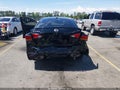 Photo 6 of 16 — 2024 Nissan Altima