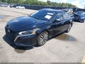Photo 2 of 16 — 2024 Nissan Altima