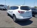 Photo 3 of 17 — 2017 Chevrolet Traverse