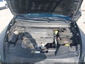 2016 Jeep Cherokee — photo 10 of 16 | VIN 1C4PJLCB6GW377188