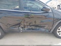 2016 Jeep Cherokee — photo 16 of 16 | VIN 1C4PJLCB6GW377188