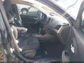 2016 Jeep Cherokee — photo 5 of 16 | VIN 1C4PJLCB6GW377188