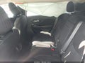 2016 Jeep Cherokee — photo 8 of 16 | VIN 1C4PJLCB6GW377188