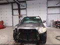 Photo 13 of 17 — 2008 Toyota Highlander