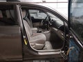 Photo 5 of 17 — 2008 Toyota Highlander