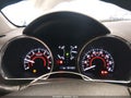 Photo 7 of 17 — 2008 Toyota Highlander
