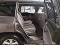 Photo 8 of 17 — 2008 Toyota Highlander