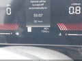 2026 Kia K5 — photo 15 of 17 | VIN KNAG44J86T5429422
