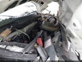 2007 Ford F-150 — photo 10 of 11 | VIN 1FTRF12W07NA12465