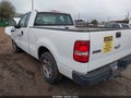 2007 Ford F-150 — photo 3 of 11 | VIN 1FTRF12W07NA12465