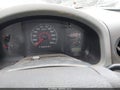 2007 Ford F-150 — photo 7 of 11 | VIN 1FTRF12W07NA12465