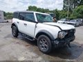 Photo 1 of 16 — 2025 Ford Bronco