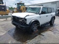 Photo 2 of 16 — 2025 Ford Bronco