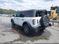 Photo 3 of 16 — 2025 Ford Bronco