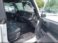 Photo 5 of 16 — 2025 Ford Bronco