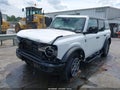 Photo 6 of 16 — 2025 Ford Bronco