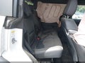 Photo 8 of 16 — 2025 Ford Bronco