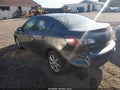 Photo 3 of 11 — 2011 Mazda 3