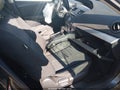Photo 5 of 11 — 2011 Mazda 3