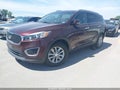 Photo 2 of 16 — 2017 Kia Sorento