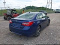 Photo 4 of 16 — 2016 Subaru Legacy