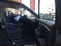 2026 Honda HR-V — photo 5 of 17 | VIN 3CZRZ1H35TM739135